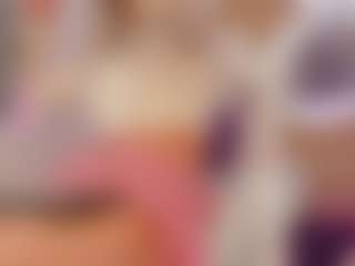 Live cam show with Yakitaii - Big Cock on mypornchat.com