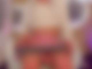 Live cam show with Yakitaii - Drinking on instabang