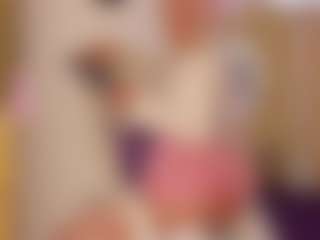Live cam show with Yakitaii - Lean on instabang