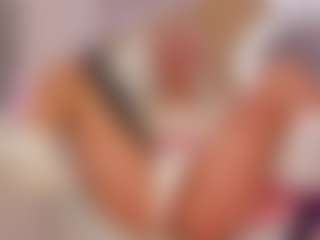 Yakitaii's Live Sex Cam Show
