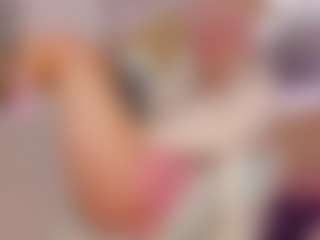 Live cam show with Yakitaii - Ejaculation on EXY