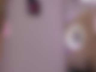 Live cam show with Yakitaii - Anal Toys on EXY