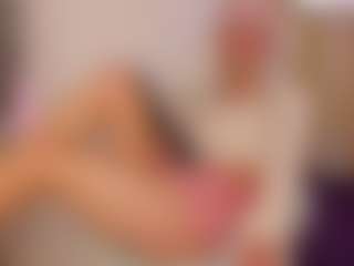 Yakitaii's Live Sex Cam Show