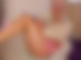 Yakitaii's Live Sex Cam Show