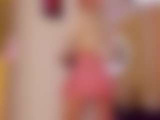 Live cam show with Yakitaii - Lean on alttransgirls