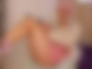 Yakitaii's Live Sex Cam Show