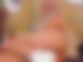 Live cam show with Yakitaii - Ejaculation on live18s.com