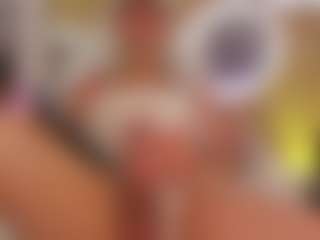Cam Show en direct de Yakitaii