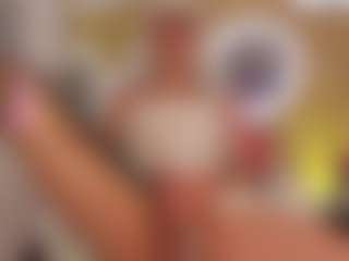 Yakitaii's Live Sex Cam Show