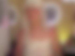 Yakitaii's Live Sex Cam Show