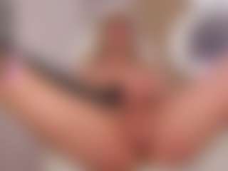Show Live Sex Cam Yakitaii