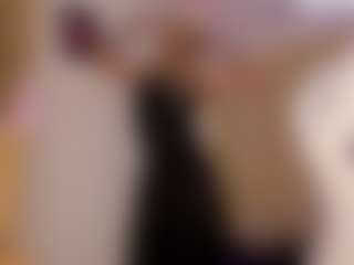 Yakitaii's Live Sex Cam Show