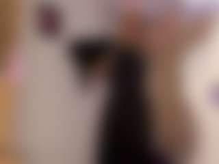 Yakitaii's Live Sex Cam Show