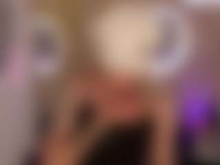 Show de Sexo ao Vivo na Câmera de Yakitaii