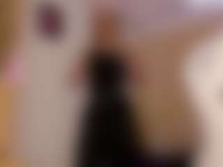 Yakitaii's Live Sex Cam Show