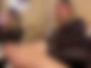 Yakitaii's Live Sex Cam Show