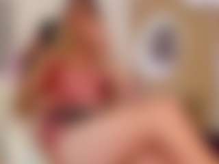 Yakitaii's Live Sex Cam Show