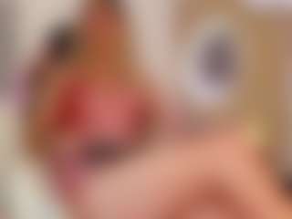 Yakitaii's Live Sex Cam Show