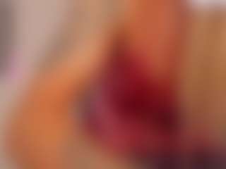 Yakitaii's Live Sex Cam Show