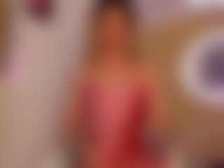 Live cam show with Yakitaii - Anal Toys on CamClone