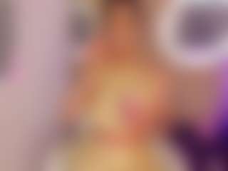 Live cam show with Yakitaii - Caucasian on Nude Chat * 1 On 1 Webcam Sex * Live Cam Show