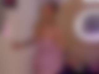 Live cam show with Yakitaii - Average on Dare Cams