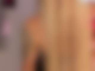 Live cam show with Yakitaii - Lean on SpankPalCams