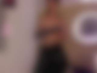 Yakitaii's Live Sex Cam Show