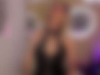 Live cam show with Yakitaii - Bbc on SinfulBabes