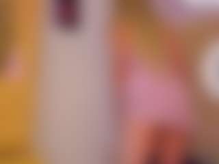 Live cam show with Yakitaii - Dirty Talk on sexylive.show