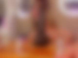 Yakitaii's Live Sex Cam Show