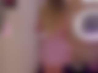 Live cam show with Yakitaii - Trimmed on Milfs Live