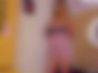 Live cam show with Yakitaii - Trimmed on Fling VIP Chat
