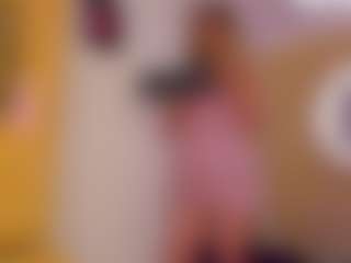 Yakitaii's Live Sex Cam Show