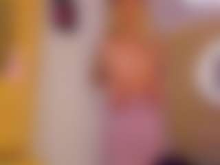 Yakitaii's Live Sex Cam Show