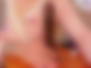 Live cam show with Yakitaii - Trimmed on StripNow