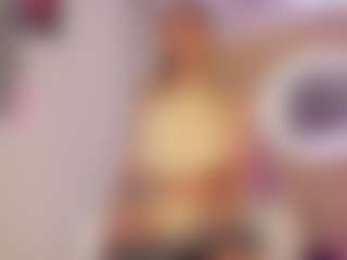 Live cam show with Yakitaii - Dirty Talk on Camsoda