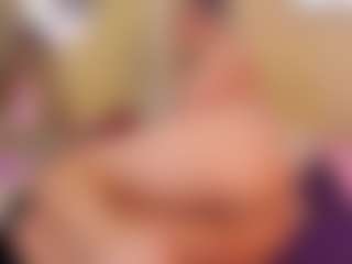 Yakitaii's Live Sex Cam Show