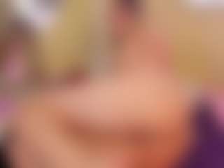 Yakitaii's Live Sex Cam Show