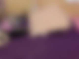 Yakitaii's Live Sex Cam Show