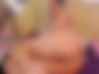 Yakitaii's Live Sex Cam Show