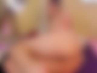 Yakitaii's Live Sex Cam Show