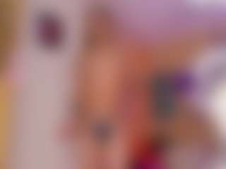Yakitaii's Live Sex Cam Show