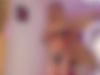 Live cam show with Yakitaii - Big Cock on Dare Cams