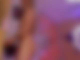 Yakitaiis Live-Sex-Cam-Show