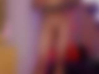 Cam Show en direct de Yakitaii