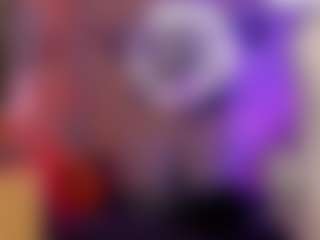 Yakitaiis Live-Sex-Cam-Show