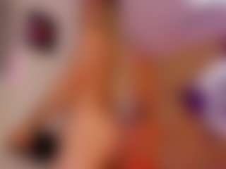 Live cam show with Yakitaii - Bbc on dropp.cam