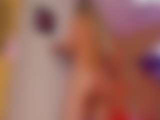 Live cam show with Yakitaii - Submissive on dropp.cam