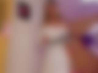 Yakitaii's Live Sex Cam Show